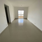 Apartamento Residencial à venda, Esplanada dos Barreiros, São Vicente - AP0135.