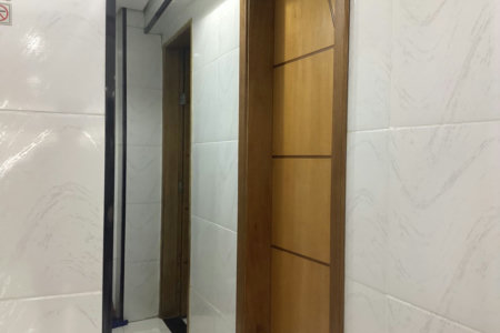 Loja para alugar, 290 m² por R$ 25.000,00 - Centro - Santos/SP