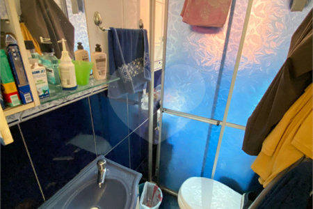 Sobrado à venda com 3 quartos, sendo 1 suíte, em Jardim dos Ipês, Suzano, SP