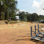 Apartamento para alugar com 4 quartos em Jardim Colombo, São Paulo, SP