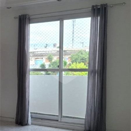 Apartamento à venda com 2 quartos em Chácara Belenzinho, São Paulo, SP