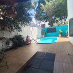 Sobrado à venda com 3 quartos, sendo 1 suíte, em Tremembé, São Paulo, SP