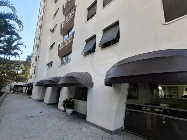 Apartamento para alugar com 3 quartos, sendo 1 suíte,  em Santana, São Paulo, SP