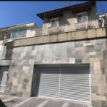 Sobrado à venda com 4 quartos, sendo 2 suítes, em Jardim São Paulo(zona Norte), São Paulo, SP