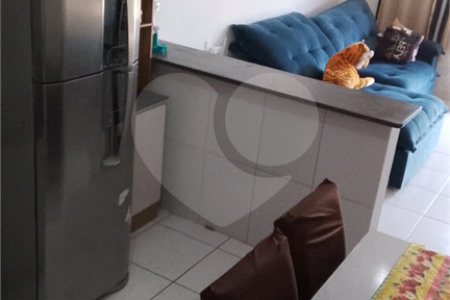 Casa à venda ou para alugar com 3 quartos, sendo 1 suíte, em Florida Mirim, Mongaguá, SP