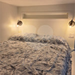 Apartamento à venda com 1 suíte no Centro, Rio de Janeiro, RJ