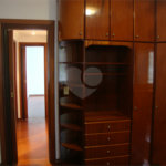 Apartamento à venda com 3 quartos, sendo 1 suíte,  em Mandaqui, São Paulo, SP