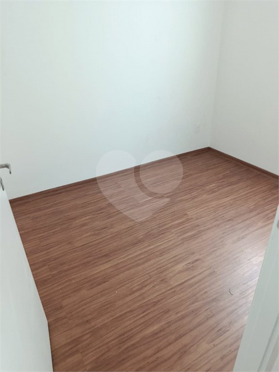 Apartamento à venda com 2 quartos em Residencial Campos de Piemonte, Araraquara, SP