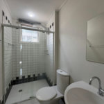 Apartamento com 2 dormitórios à venda, 78 m² por R$ 640.000,00 - Gonzaga - Santos/SP