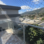 Sobrado à venda com 3 suítes em Jardim Maristela, Atibaia, SP