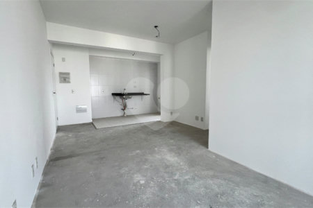 Apartamento à venda com 3 quartos, sendo 1 suíte, em Vila Zilda (tatuapé), São Paulo, SP