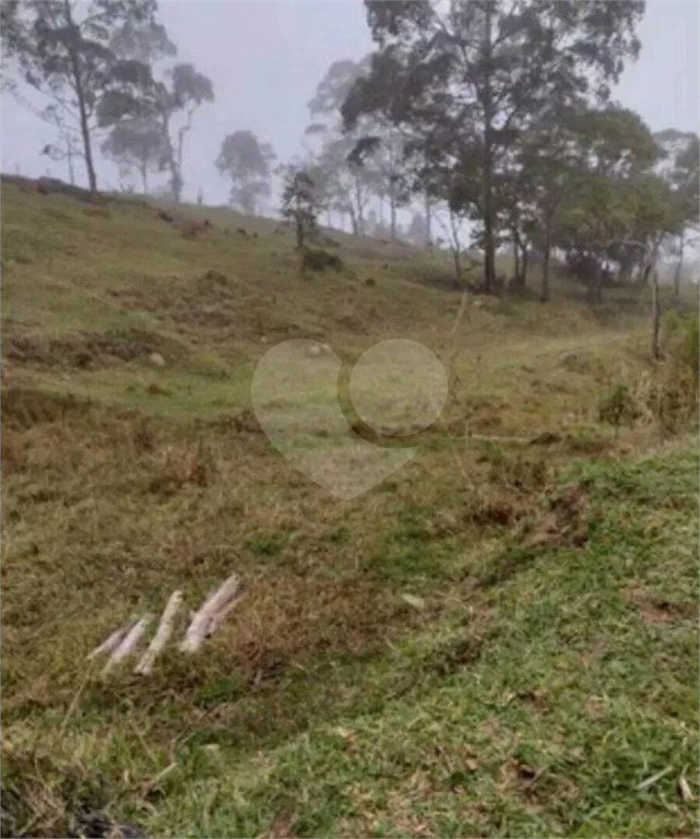 Área de Terra à venda em Alto da Serra (mailasqui), São Roque, SP