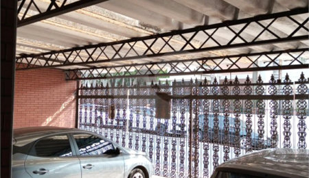 Casa à venda com 3 quartos, sendo 1 suíte,  em Mandaqui, São Paulo, SP