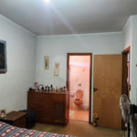 Sobrado à venda com 3 quartos, sendo 1 suíte, em Jardim Floridiana (vila Xavier), Araraquara, SP