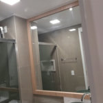 Apartamento à venda com 1 quarto em Jardim Panorama, São Paulo, SP