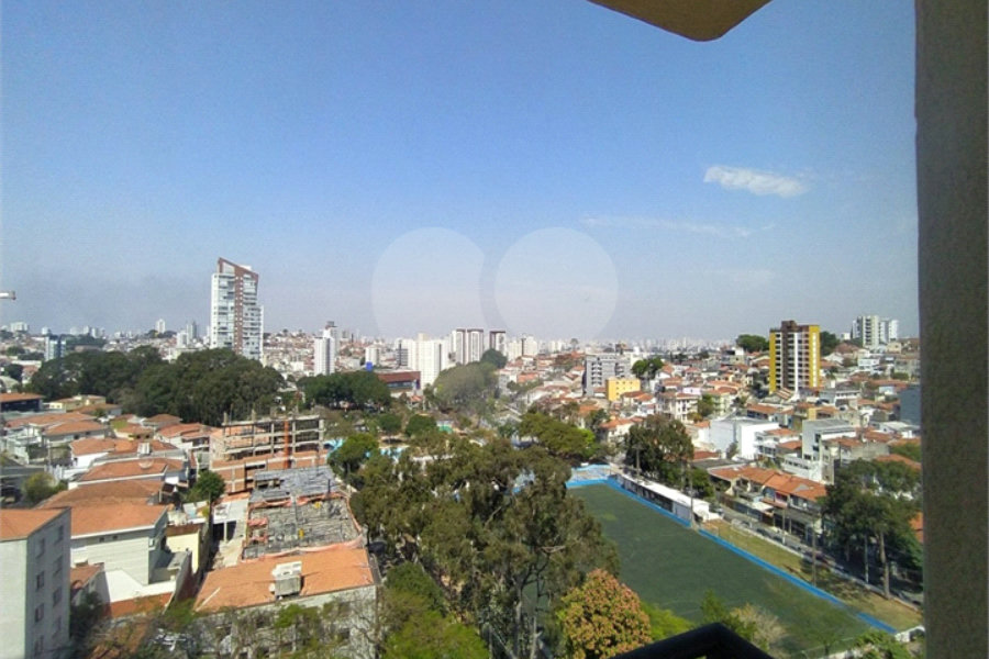 Apartamento para alugar com 2 quartos, sendo 1 suíte, em Jardim São Paulo(zona Norte), São Paulo, SP