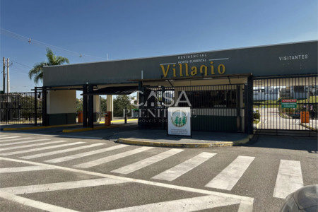 Terreno em condomínio à venda em Horto Florestal, Sorocaba, SP