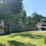 Casa Térrea à venda com 4 quartos, sendo 1 suíte, em Serra da Cantareira, Mairiporã, SP