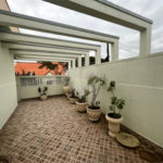 Casa à venda com 4 quartos, sendo 3 suítes, em Jardim França, São Paulo, SP