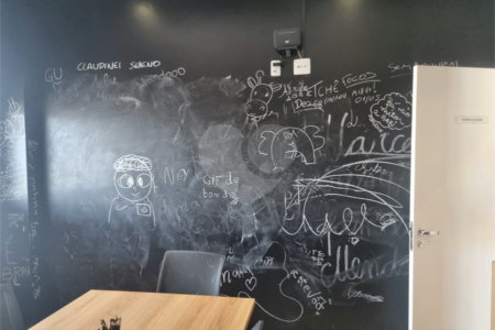 Apartamento para alugar com 1 quarto em Vila Gustavo, São Paulo, SP