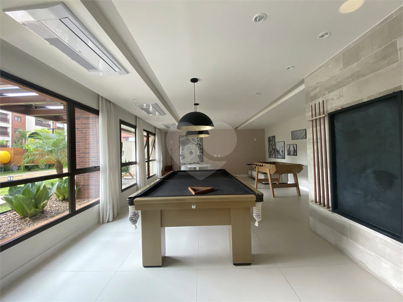 Apartamento à venda com 2 quartos, sendo 1 suíte,  em Vila Monumento, São Paulo, SP