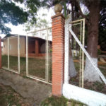Chácara à venda com 2 quartos em Conceição, Itapetininga, SP