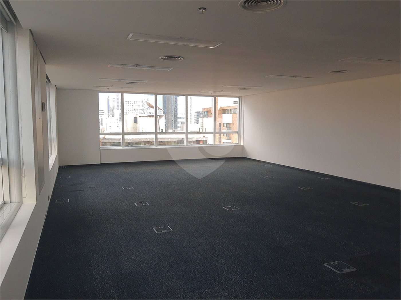 Sala para alugar em Brooklin, São Paulo, SP