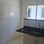 Casa com 2 dormitórios à venda, 55 m² por R$ 400.000,00 - Mirim - Praia Grande/SP