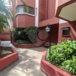 Apartamento à venda com 2 quartos em Casa Verde, São Paulo, SP