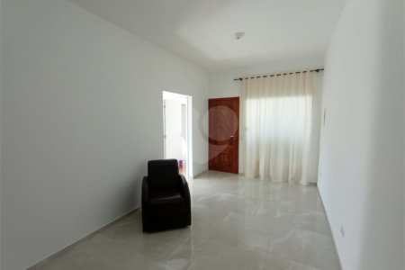 Casa à venda com 3 quartos, sendo 1 suíte,  em Residencial Lago dos Ipês, Itapetininga, SP