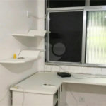 Apartamento à venda com 3 quartos em Vila Isabel, Rio de Janeiro, RJ