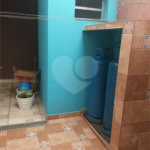 Casa Térrea à venda com 4 quartos, sendo 1 suíte,  em Vila Oliveira, Mogi das Cruzes, SP