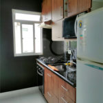 Apartamento à venda com 2 quartos em Bom Retiro, São Paulo, SP