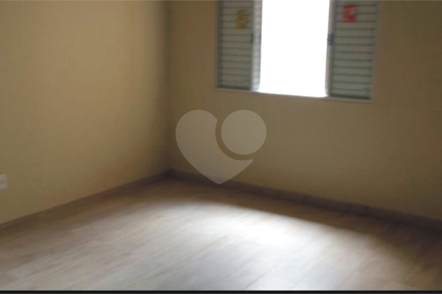 Sobrado à venda com 2 quartos, sendo 1 suíte,  em Casa Verde, São Paulo, SP