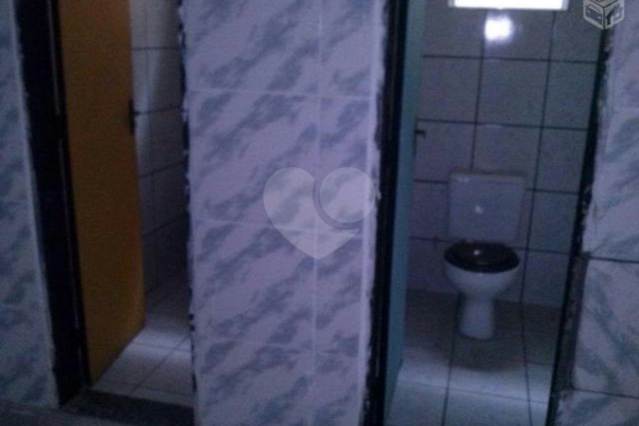 Sala à venda ou para alugar em Santana, São Paulo, SP