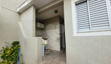 Sobrado à venda com 2 quartos em Vila Nova Cachoeirinha, São Paulo, SP