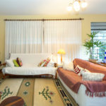 Casa à venda com 3 quartos, sendo 1 suíte, em Alto da Boa Vista, São Paulo, SP