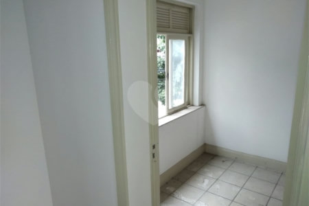 Casa à venda com 4 quartos em Vila Isabel, Rio de Janeiro, RJ