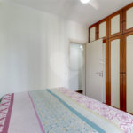 Duplex à venda com 3 suítes em Vila Mascote, São Paulo, SP