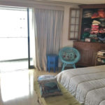 Apartamento para alugar com 4 quartos, sendo 3 suítes, em Jardim Londrina, São Paulo, SP