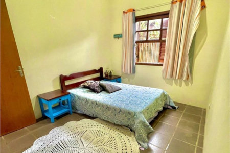 Casa com 3 dormitórios à venda, 122 m² por R$ 1.100.000,00 - Toninhas - Ubatuba/SP