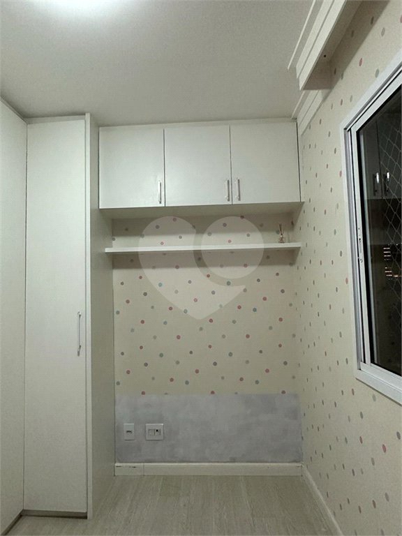 Apartamento MOBILIADO à venda. ÓTIMA OPORTUNIDADE!