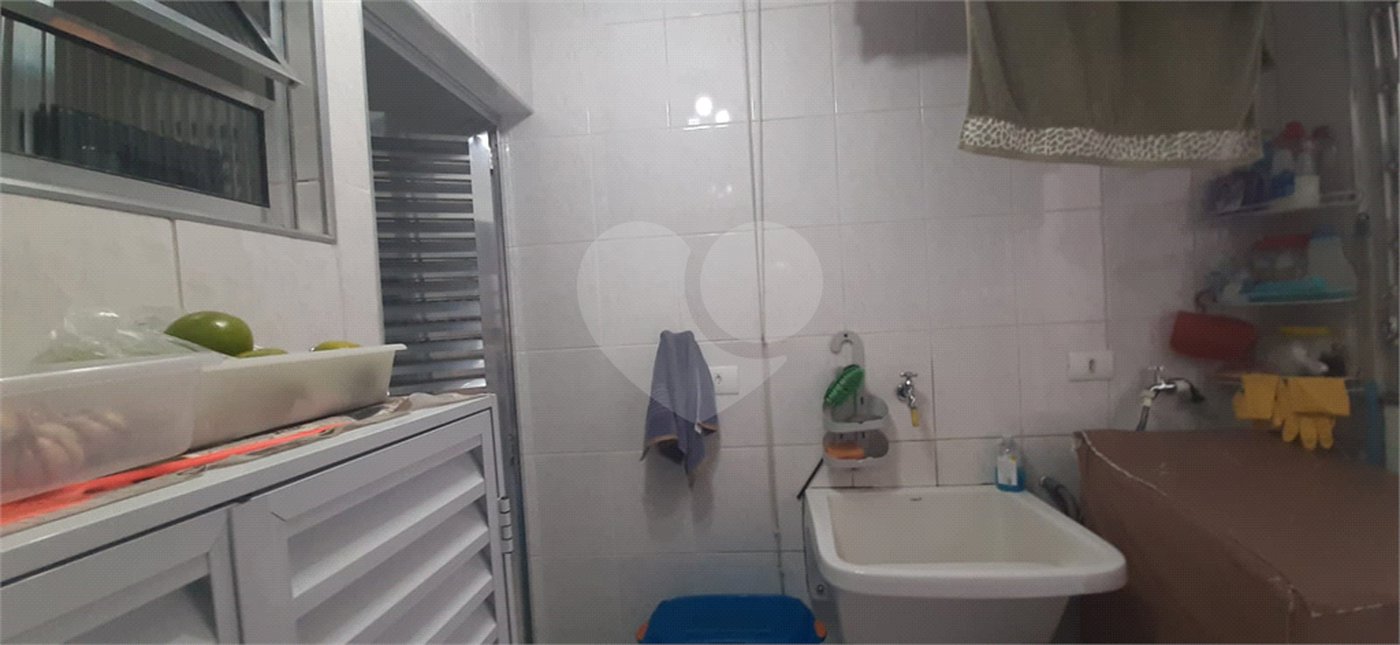 Sobrado à venda com 5 quartos em Vila Cunha Bueno, São Paulo, SP