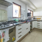 Apartamento à venda com 4 quartos, sendo 3 suítes, em Santa Cecília, São Paulo, SP
