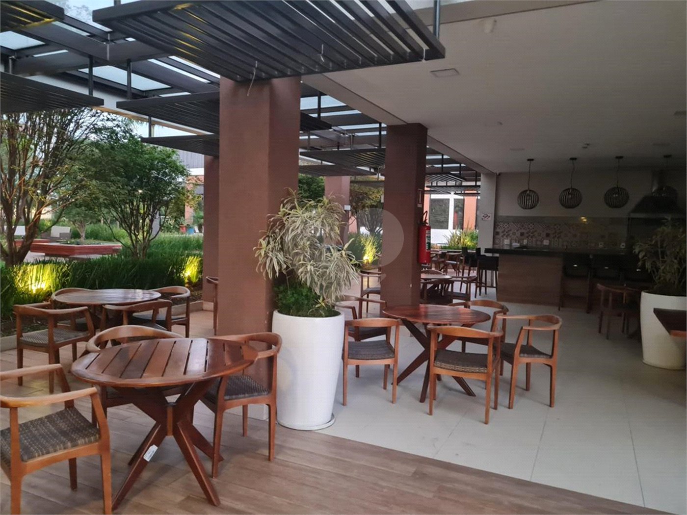 Apartamento à venda com 3 quartos, sendo 1 suíte,  em Vila Anastácio, São Paulo, SP