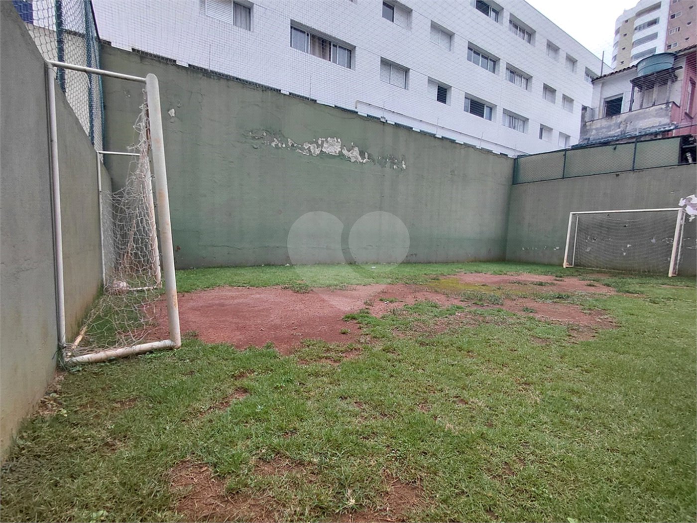 Apartamento à venda com 2 quartos, sendo 1 suíte, em Vila Romana, São Paulo, SP