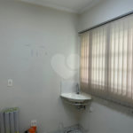 Sala para alugar em Jardim Aida, Guarulhos, SP