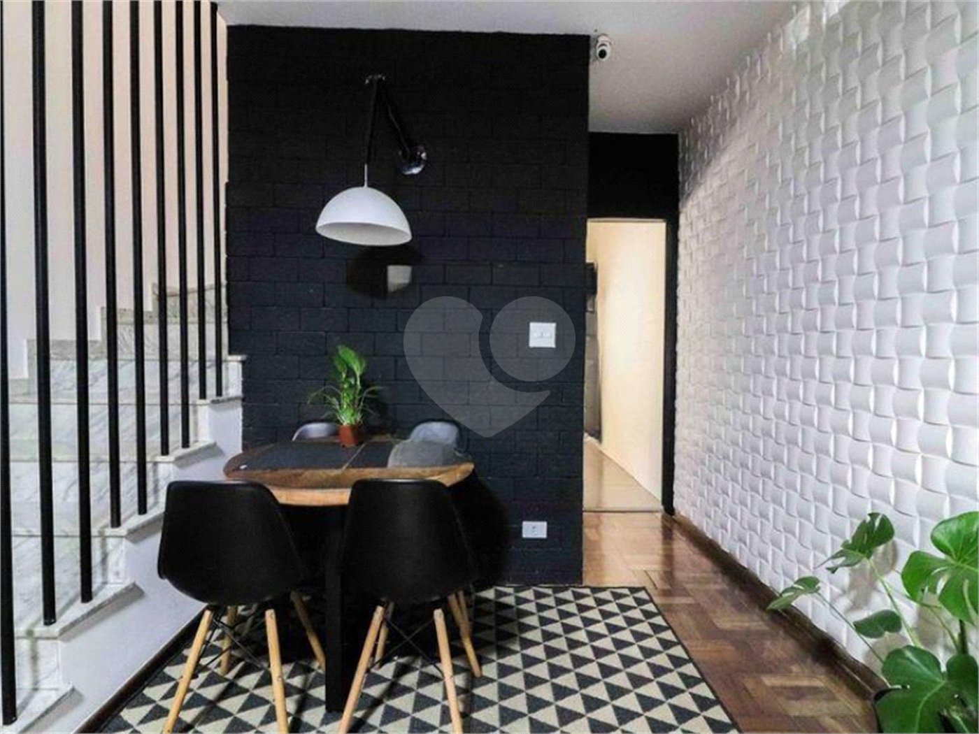 Sobrado à venda com 2 quartos em Jardim Cambara, São Paulo, SP