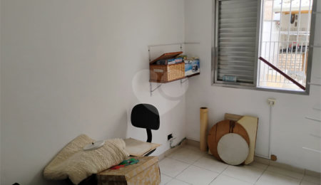 Sobrado à venda com 3 quartos, sendo 2 suítes,  em Jardim Brasil (zona Sul), São Paulo, SP