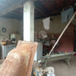 Chácara à venda com 3 quartos em Vila Belo Horizonte, Itapetininga, SP